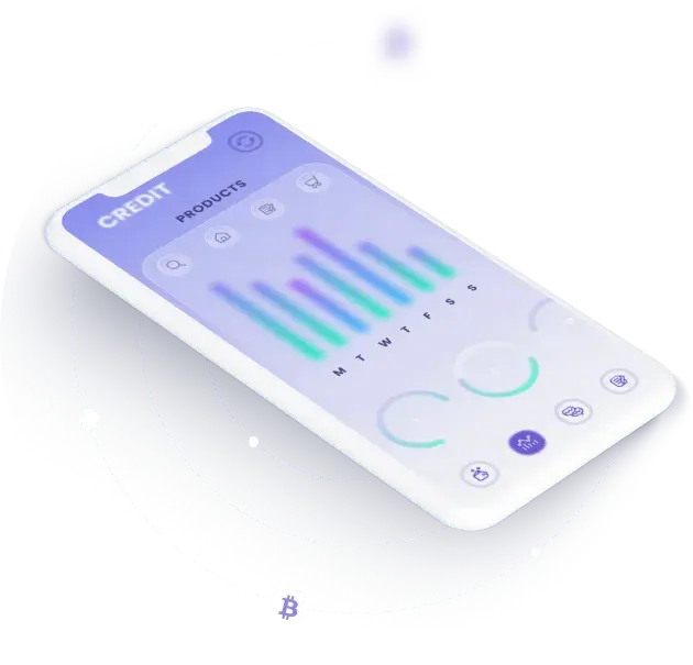 Monartex App - Presenting the Monartex App Specialists